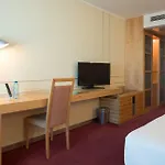 Vip Executive Entrecampos & Conference 4* Lisboa