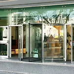 Vip Executive Entrecampos & Conference Hotel 4*