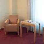 Vip Executive Entrecampos & Conference Ξενοδοχείο