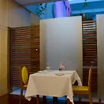 Ξενοδοχείο Vip Executive Entrecampos & Conference 4*