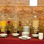 Ξενοδοχείο Vip Executive Entrecampos & Conference