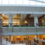 Vip Executive Entrecampos & Conference Ξενοδοχείο Lisboa