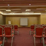 Ξενοδοχείο Vip Executive Entrecampos & Conference 4*
