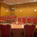Ξενοδοχείο Vip Executive Entrecampos & Conference