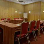 Ξενοδοχείο Vip Executive Entrecampos & Conference