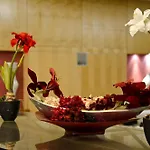 Vip Executive Entrecampos & Conference Hotel Lisboa