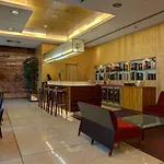Hotel Vip Executive Entrecampos & Conference Lisboa