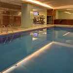 Vip Executive Entrecampos & Conference Hotel Lisboa