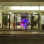 Vip Executive Entrecampos & Conference Hotel 4*