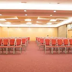 Vip Executive Entrecampos & Conference Hotel 4*