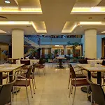 Vip Executive Entrecampos & Conference Hotel 4*