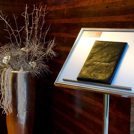 Vip Executive Entrecampos & Conference Hotel Lisbon