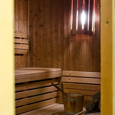 Hotel Vip Executive Entrecampos & Conference 4*