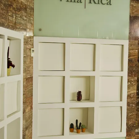 Vip Executive Entrecampos & Conference 4* Lisbon