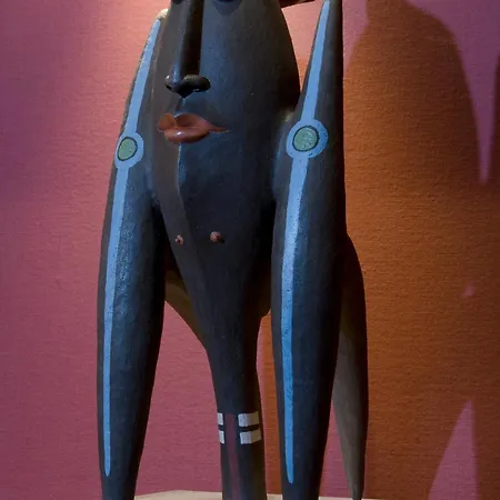 Vip Executive Entrecampos & Conference Hotel Lisbon