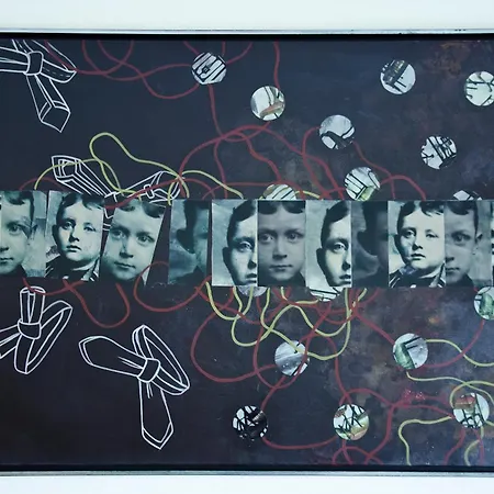 Hotel Vip Executive Entrecampos & Conference 4*