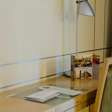 Vip Executive Entrecampos & Conference 4* Lisbon