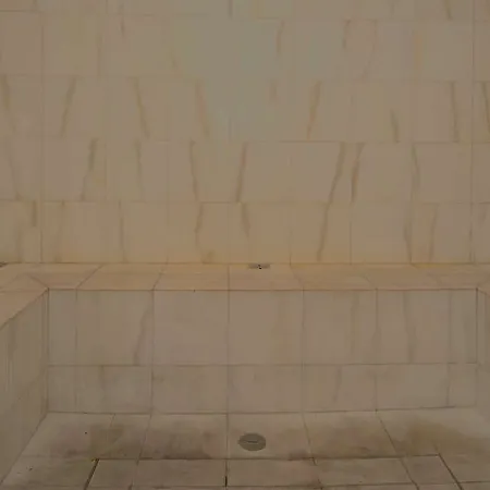 Vip Executive Entrecampos & Conference 4* Lisbon