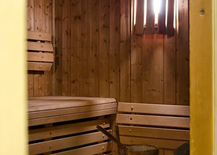 Ξενοδοχείο Vip Executive Entrecampos & Conference 4*