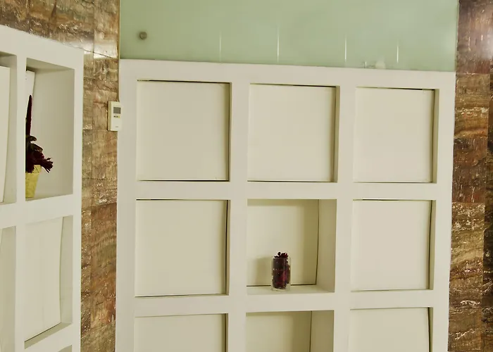 Vip Executive Entrecampos & Conference 4* Lisboa