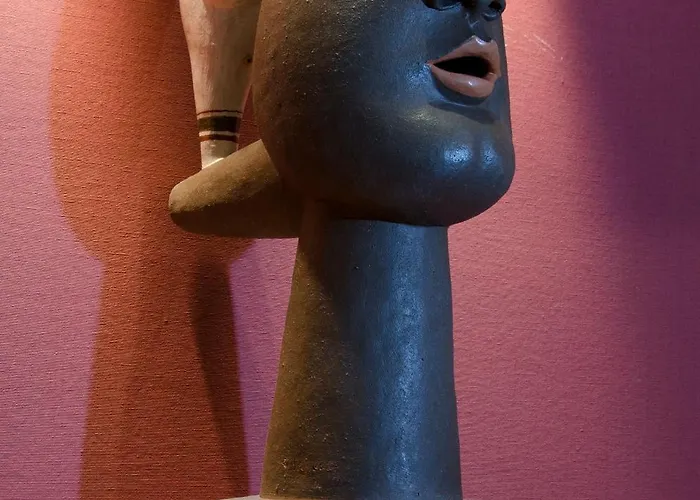 Vip Executive Entrecampos & Conference Ξενοδοχείο 4*