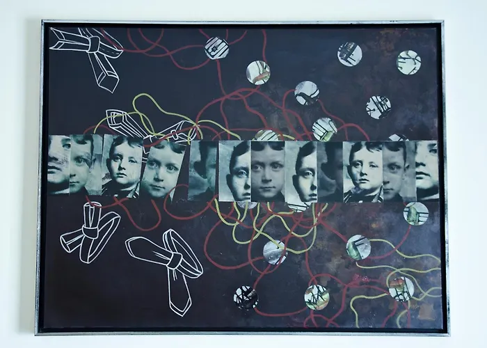 Ξενοδοχείο Vip Executive Entrecampos & Conference 4*