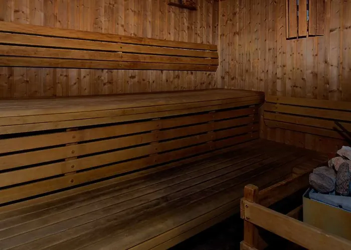 Ξενοδοχείο Vip Executive Entrecampos & Conference