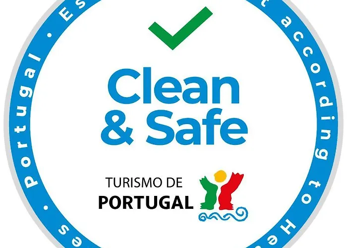 Ξενοδοχείο Vip Executive Entrecampos & Conference 4*