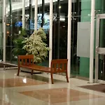 Vip Executive Entrecampos & Conference