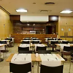 Vip Executive Entrecampos & Conference 호텔 리스본
