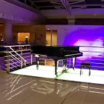 호텔 Vip Executive Entrecampos & Conference 4*
