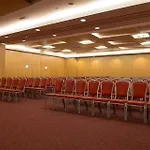 Vip Executive Entrecampos & Conference 리스본