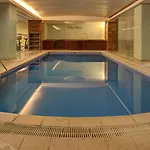 Vip Executive Entrecampos & Conference 호텔 4*