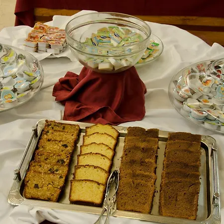 Vip Executive Entrecampos & Conference