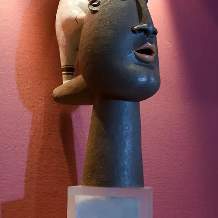 Vip Executive Entrecampos & Conference Otel 4*