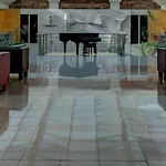 Vip Executive Entrecampos & Conference 4* Lisboa