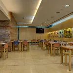 酒店 Vip Executive Entrecampos & Conference 4*