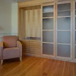Vip Executive Entrecampos & Conference 酒店 4*