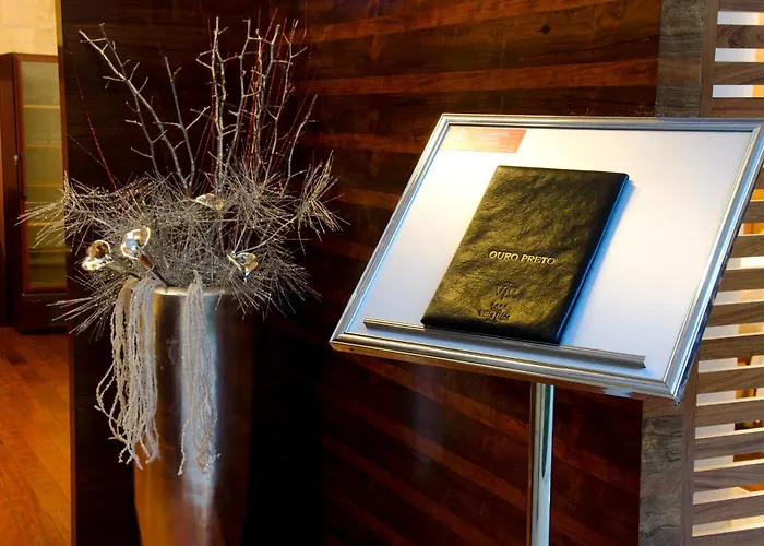 Vip Executive Entrecampos & Conference Hotel Lisboa