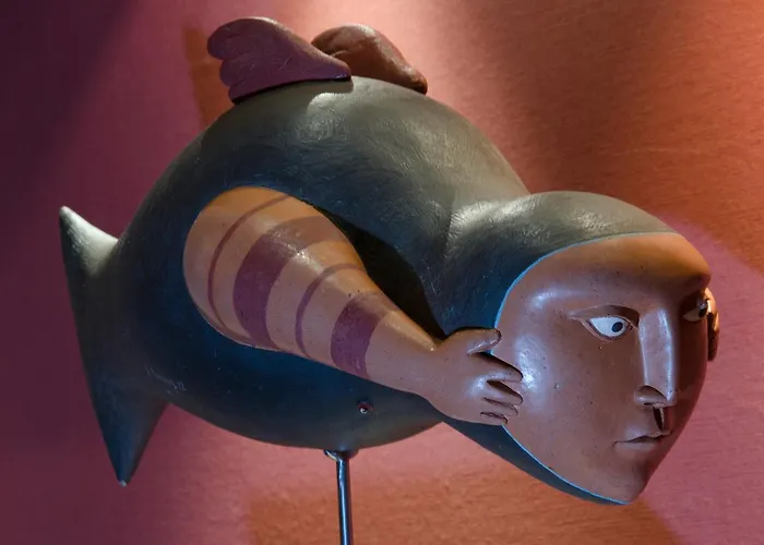 Vip Executive Entrecampos & Conference Lisboa