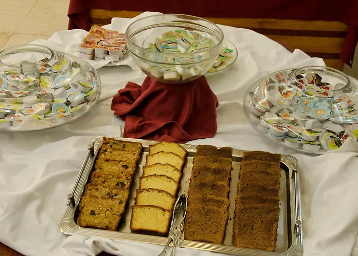 Vip Executive Entrecampos & Conference