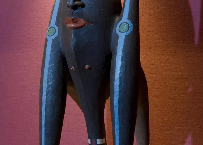 Vip Executive Entrecampos & Conference Hotel Lisboa