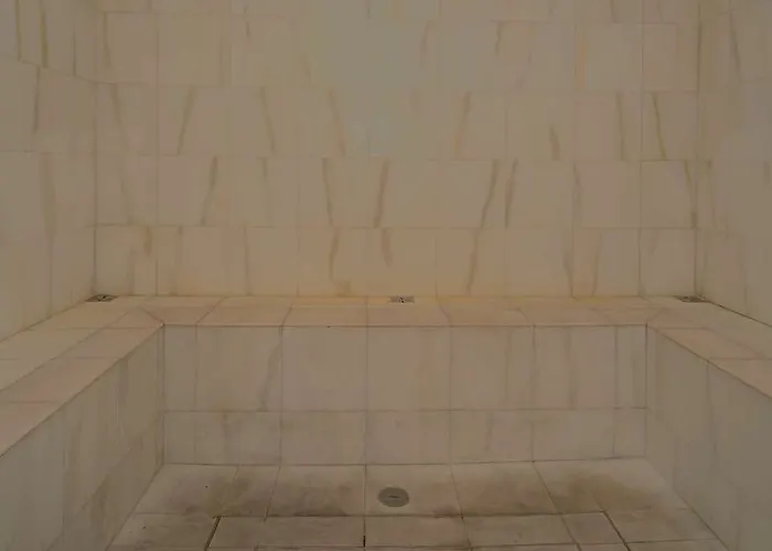 Vip Executive Entrecampos & Conference 4* Lisboa